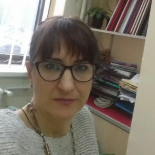 Slađana Ugrenović