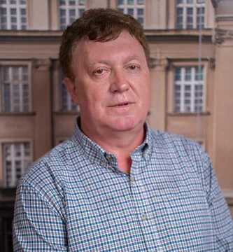 Slavča Hristov
