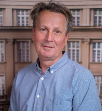 Slaven Prodanović