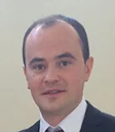 Slavenko Stojadinović