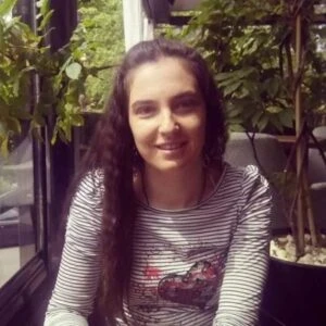Slavica Dražić