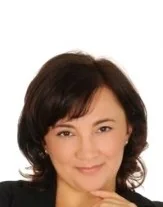 Slavica Erić