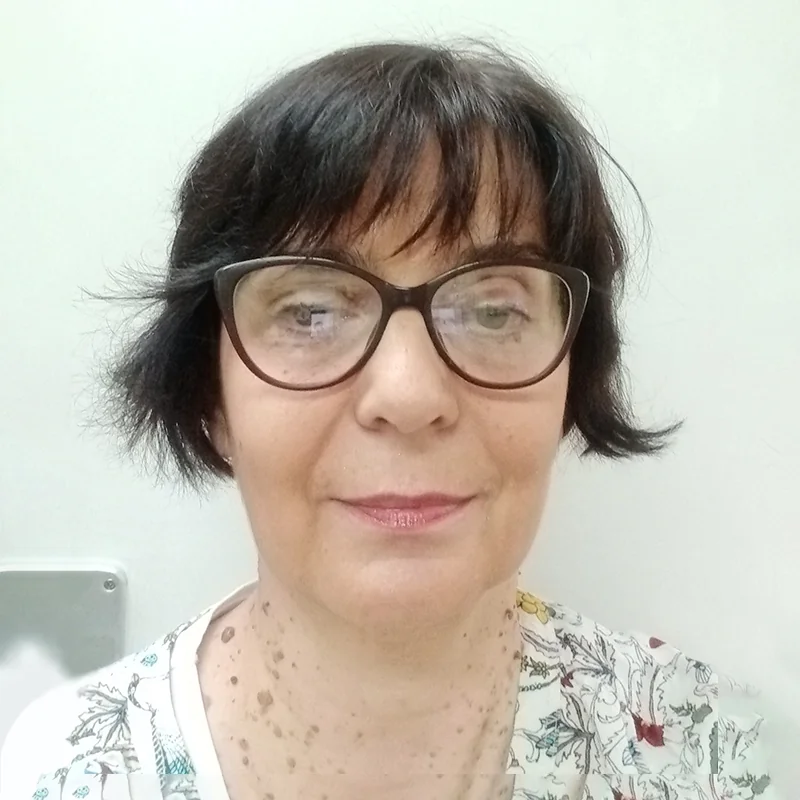 Slavica Grujić