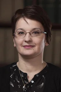 Slavica Maletić