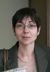 Slavica Manić