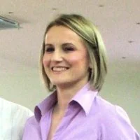 Slavica Medić