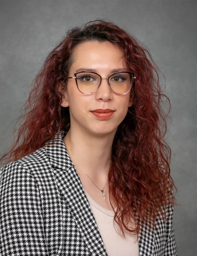 Slavica Putnik