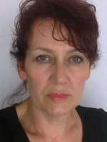 Slavica Stevanović