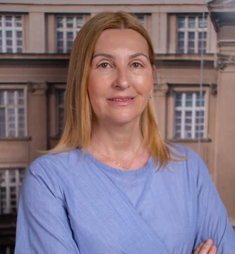 Slavica Todić