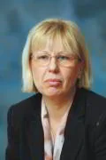 Slavica Tomić