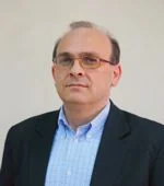 Slaviša Kovačević