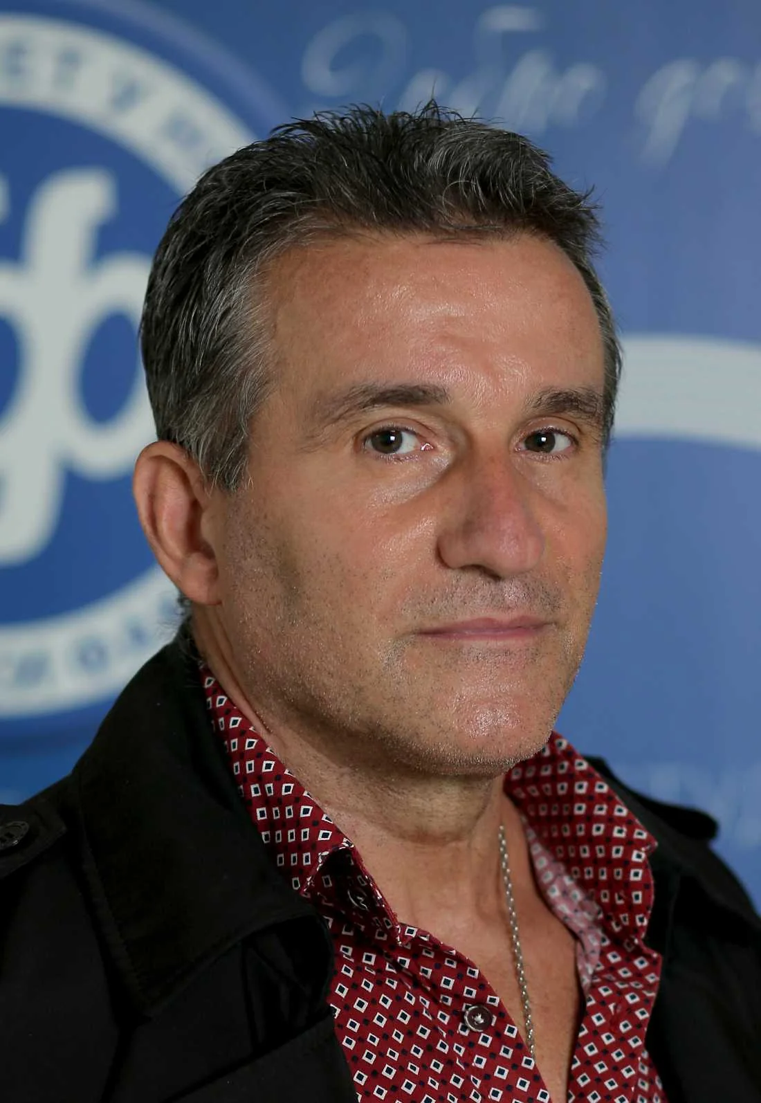 Slaviša Nedeljković