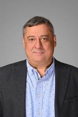 Slaviša Putić