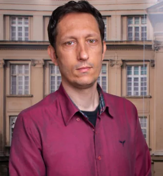 Slaviša Stajić