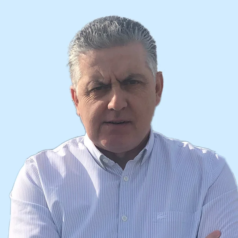 Slaviša Stanković