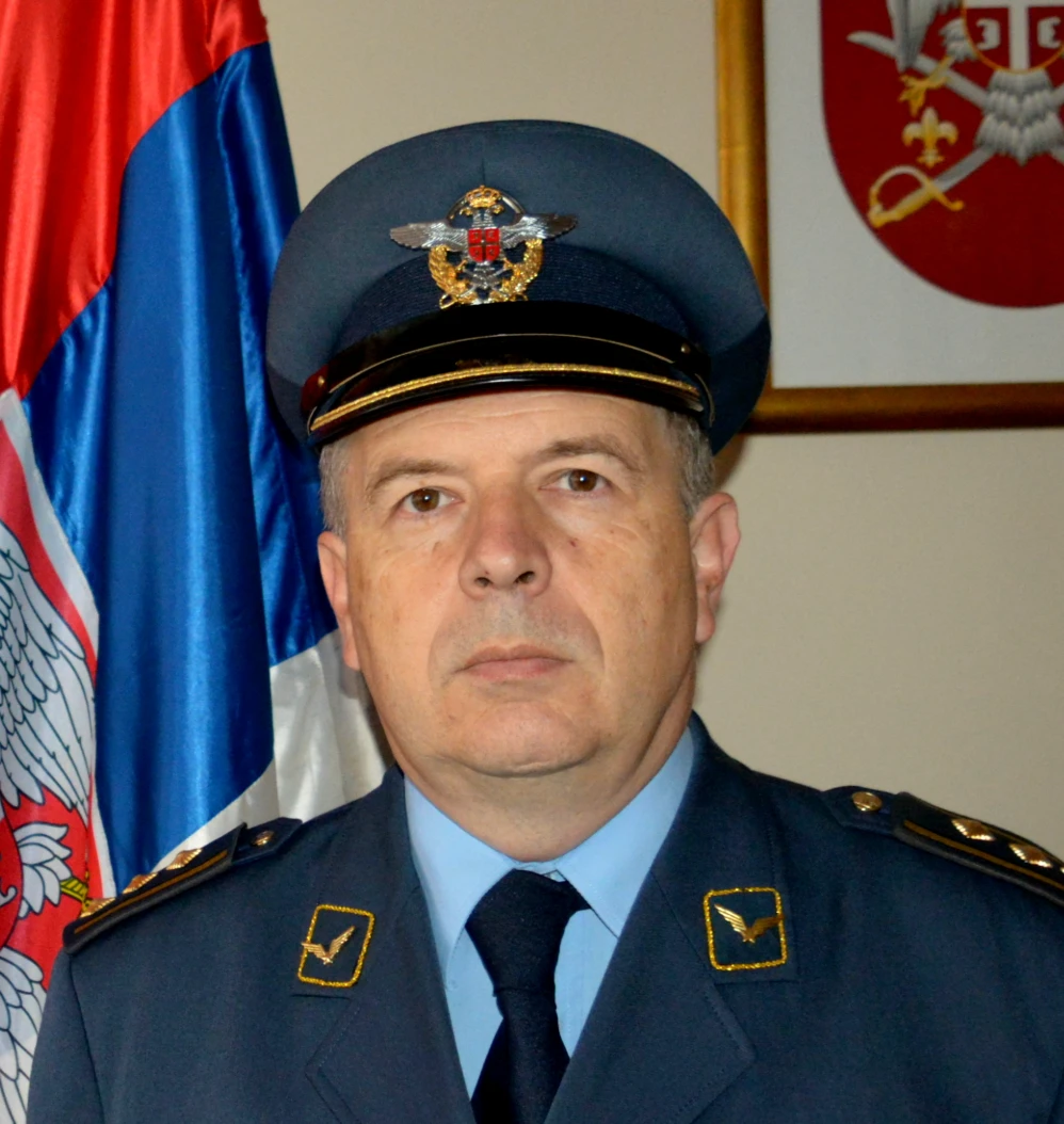 Slaviša Vlačić