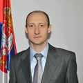 Slaviša Vuković