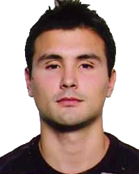 Slavko Alčakovic