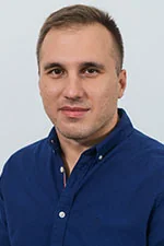 Slavko Budinski