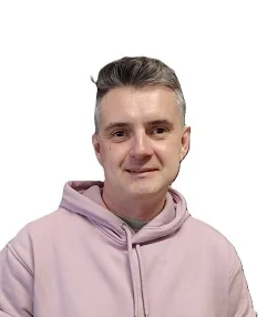 Slavko Moconja
