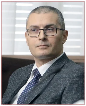 Slavko Petaković