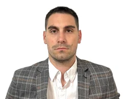 Slavko Rakić