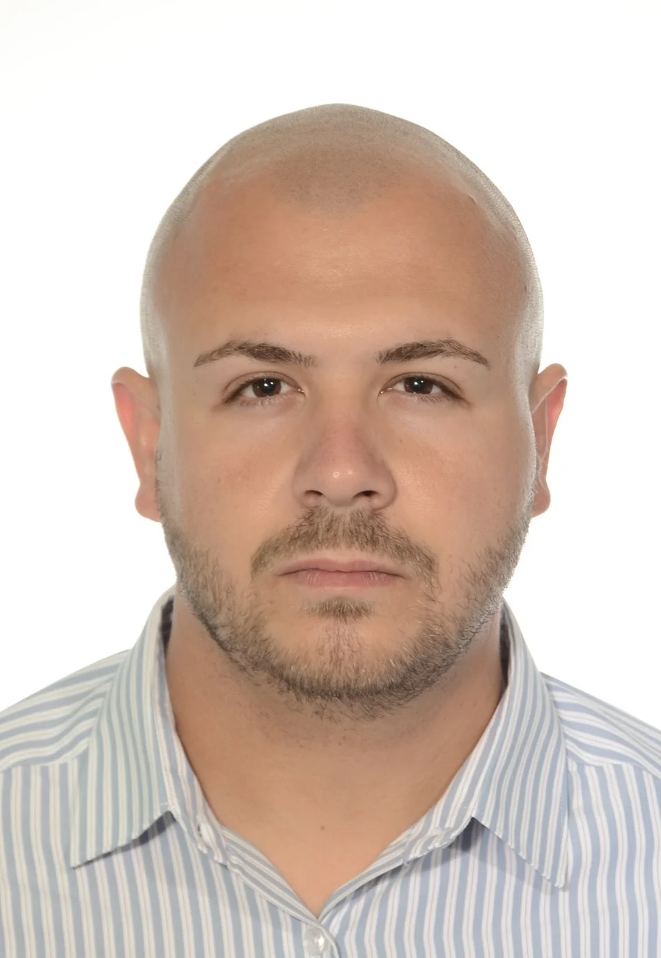 Slavko Todić