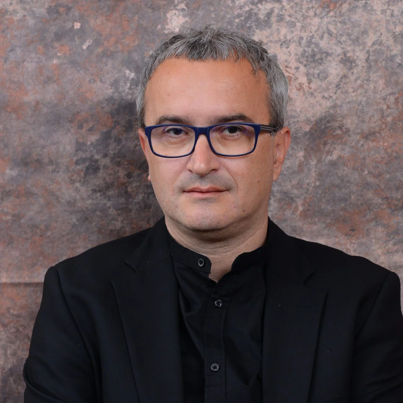 Slavoljub Jovanović