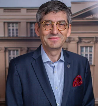 Slavoljub Lekić