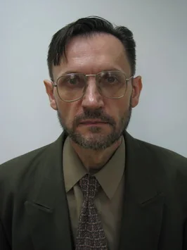 Slavoljub Milovanović
