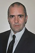 Slobodan Andrašić