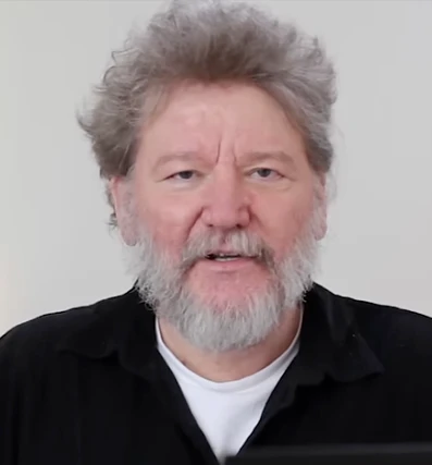 Slobodan Antonić
