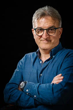 Slobodan Cvejić