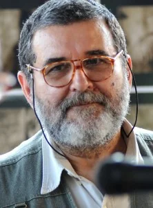 Slobodan Jovanović