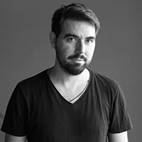 Slobodan Jović