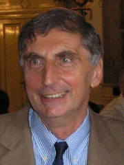 Slobodan Milosavljević