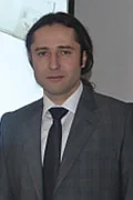 Slobodan Marić