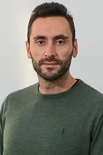 Slobodan Maričić