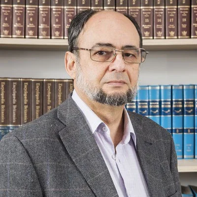 Slobodan Miladinović