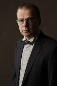 Slobodan Milivojević