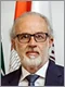 Slobodan Milutinović