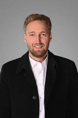 Slobodan Milutinović