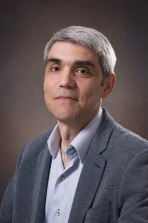 Slobodan Mišić