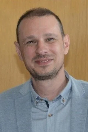 Slobodan Mitrović