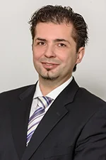 Slobodan Pantelinac