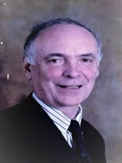 Slobodan Petković