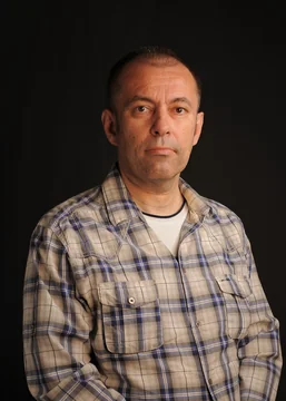 Slobodan Petričević