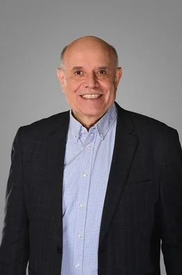 Slobodan Petrović