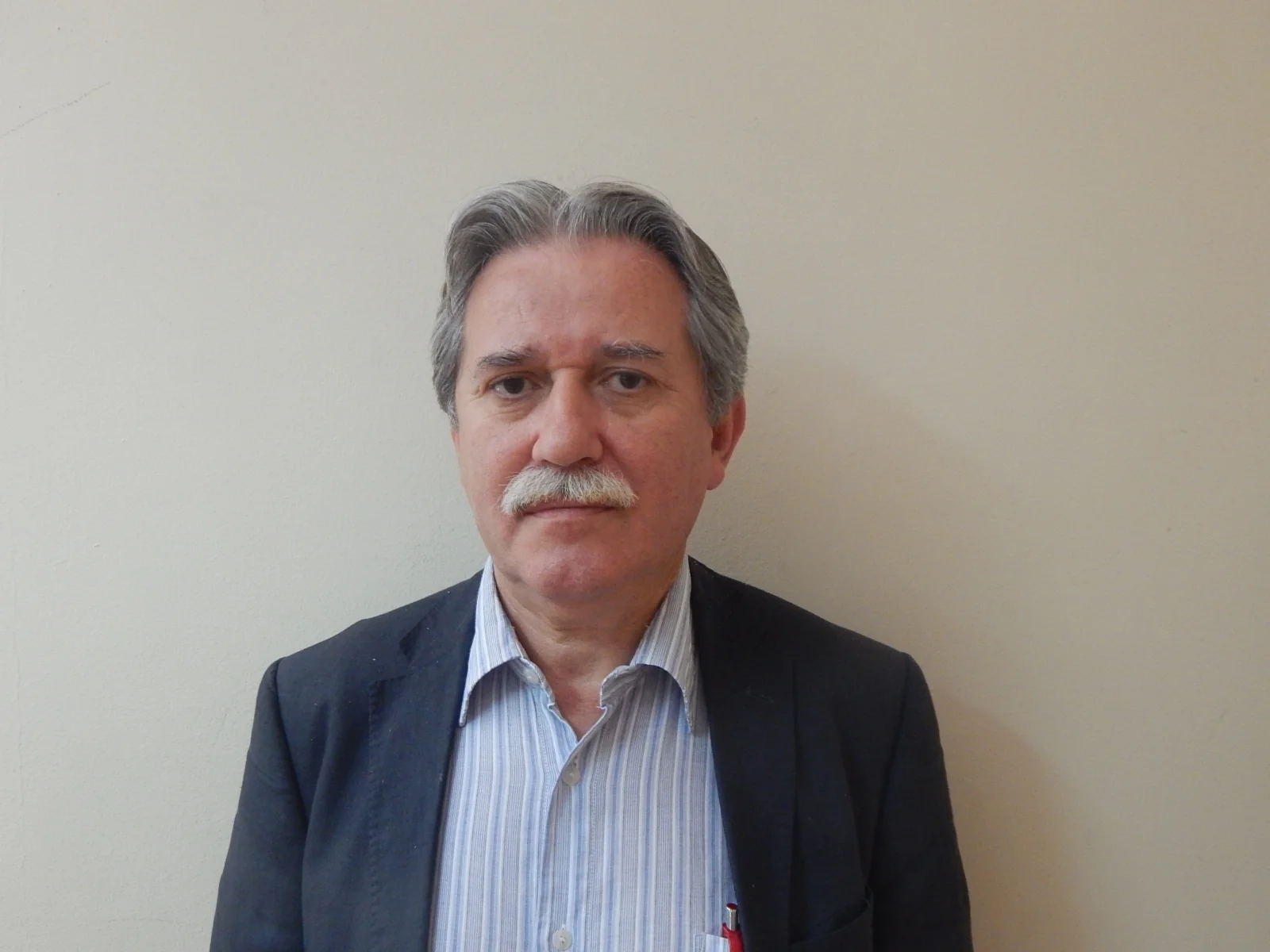 Slobodan Samardžić