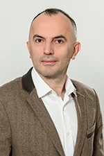Slobodan Savović